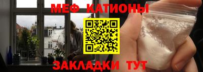 гидропоника Заволжье