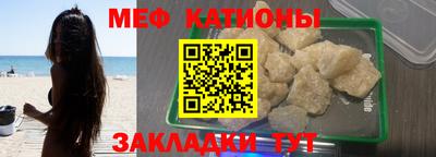 гидропоника Заволжье