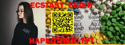 гидропоника Заволжье