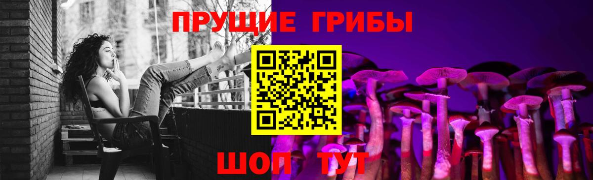 Псилоцибиновые грибы Magic Shrooms Кудрово
